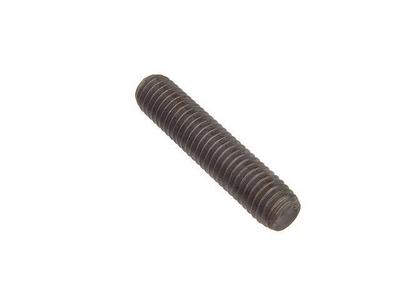  Universal (Any Vehicle)  Stud