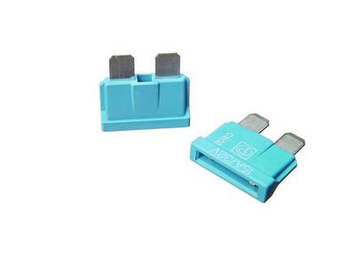 2005 Volvo XC90 Wagon Fuse