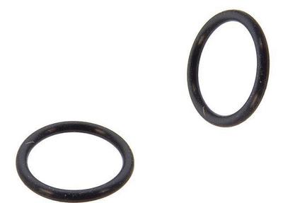 2002 Subaru Forester Crankcase O-Ring