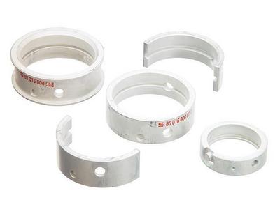 1976 Porsche 914 Main Bearing Set