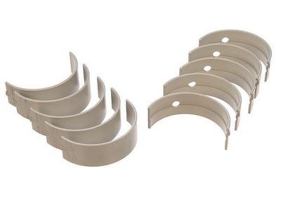 1982 Toyota Celica Main Bearing Set