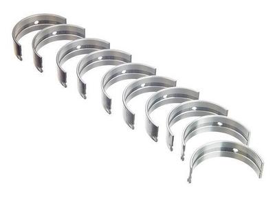 1993 Mazda Miata (MX5) Main Bearing Set