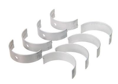 1991 Lexus ES Main Bearing Set