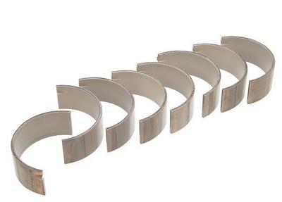 1988 Saab 900 Rod Bearing Set