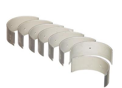 2000 Audi A4 Rod Bearing Set