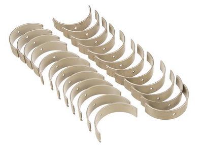 1993 Jaguar XJ Series Rod Bearing Set