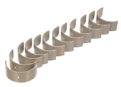 1966 Jaguar 3.8 Sedan Rod Bearing Set