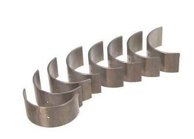 1996 Mitsubishi Expo Rod Bearing Set