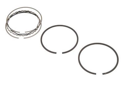 1989 Mitsubishi Starion Piston Ring Set