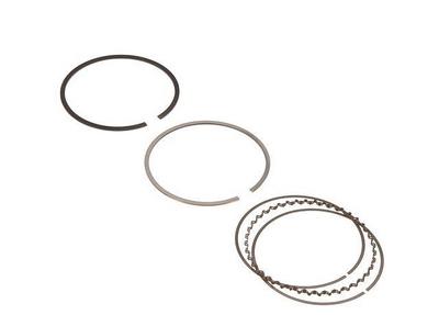 1993 Lexus ES Piston Ring Set