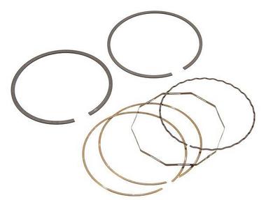 1996 Mitsubishi Diamante Piston Ring Set