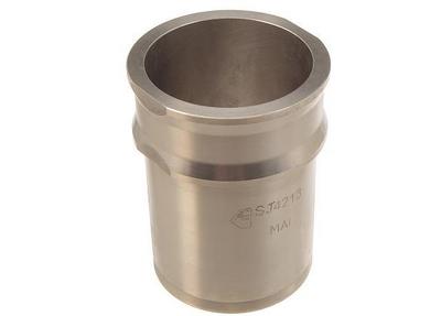 1993 Jaguar XJ Series Cylinder Sleeve