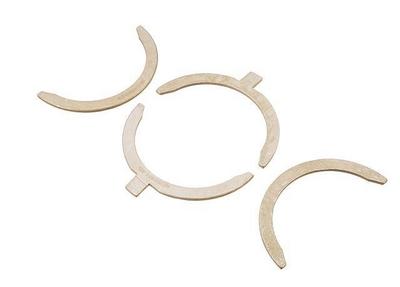 1991 Lexus ES Thrust Bearing Set