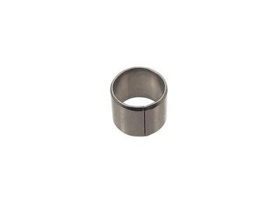 1971 BMW Bavaria Cylinder Head Dowel Pin