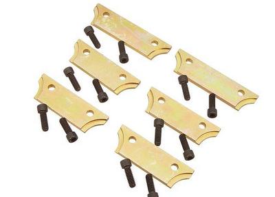 1966 Jaguar MK 9/10 Sedan Tappet Guide Hold Kit