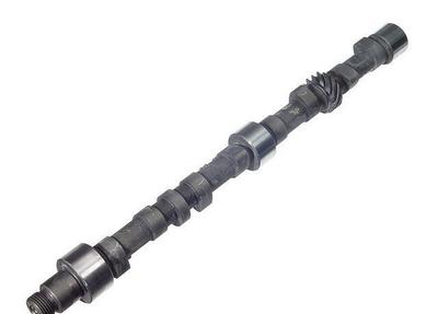 1968 Volvo 122 Camshaft