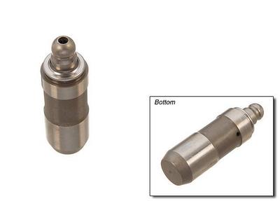 1995 Mitsubishi Diamante Cam Follower