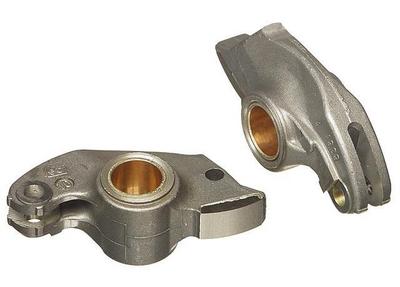 1971 BMW Bavaria Rocker Arm
