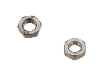  Universal (Any Vehicle)  Nut