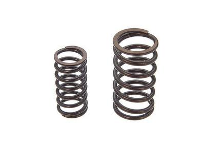 1993 Jaguar XJ Series Valve Spring Set