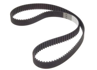 1995 Hyundai Elantra 4Dr & 5Dr Timing Belt