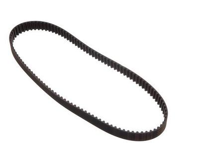 2005 Hyundai Accent 3Dr & 4Dr Timing Belt