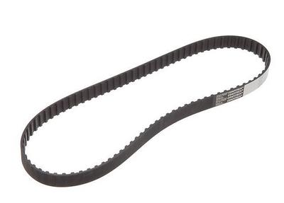 1990 Suzuki Samurai Timing Belt