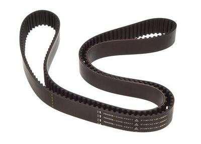 2003 Lexus RX Timing Belt