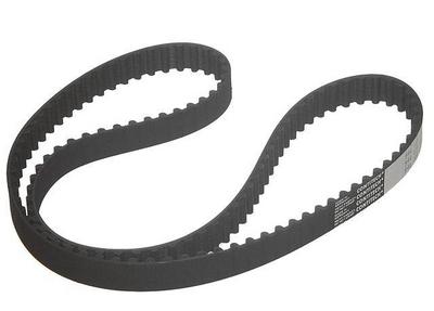 1988 Porsche 924 Timing Belt