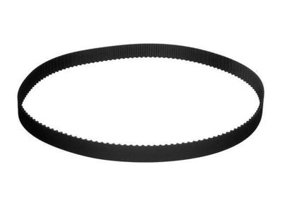 1992 Volkswagen Golf Timing Belt