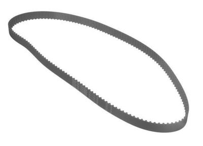 1996 Dodge Stealth Timing Belt
