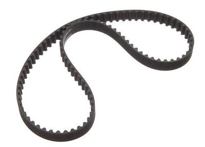 1995 Suzuki Sidekick Timing Belt