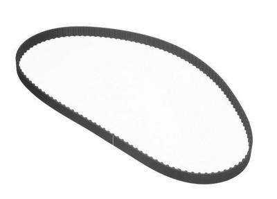 1975 Volvo 240 Timing Belt Kit