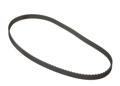 2002 Volkswagen Golf Timing Belt