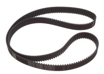 1997 Acura SLX Timing Belt