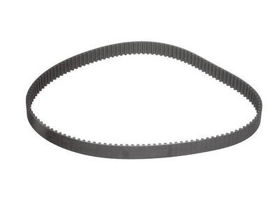 1988 BMW 325 Timing Belt