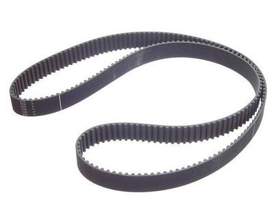 1996 Subaru Impreza Timing Belt