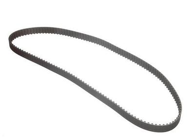 2002 Volvo C70 Coupe/Conv. Timing Belt