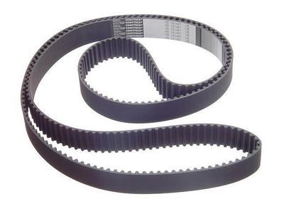1999 Mitsubishi 3000GT Timing Belt
