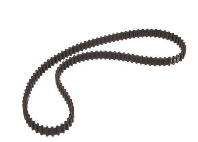 1988 Porsche 924 Balance Shaft Belt