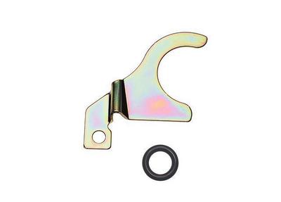 1997 Isuzu Oasis Mini-Van Bal. Shaft Seal Retainer