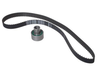 1992 Infiniti M30 Timing Belt Kit