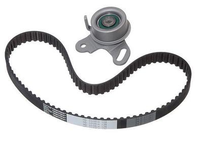 1994 Dodge Colt Timing Belt Kit