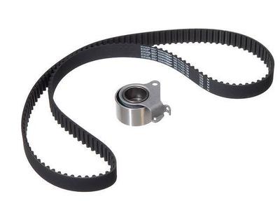 1993 Hyundai Sonata 4 Dr Sedan V6 Timing Belt Kit