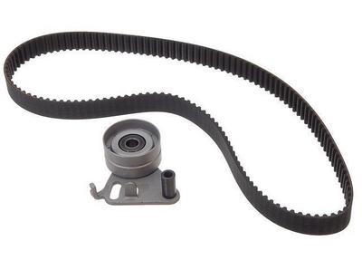 1995 Isuzu Pickup Timing Belt Kit