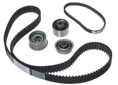 1995 Hyundai Elantra 4Dr & 5Dr Timing Belt Kit