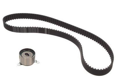 1993 Acura Integra Timing Belt Kit