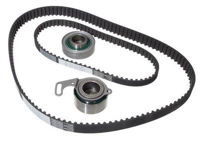 1997 Honda Odyssey Timing Belt Kit