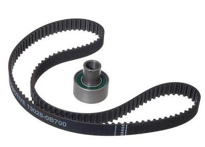 1998 Mercury Villager Timing Belt Kit