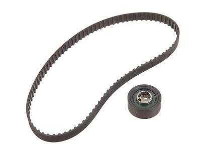 1990 Suzuki Samurai Timing Belt Kit